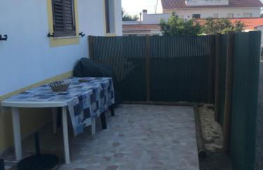 Almograve - Praias - Foto 26