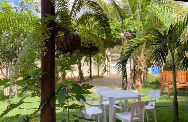 Casa de temporada Petrolina-PE - Foto 3