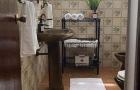 Casa Vista Mar - Photo 23