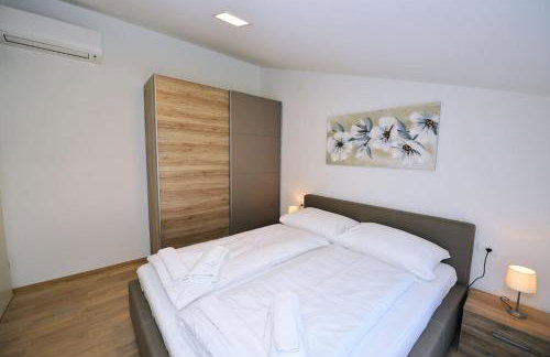 Villa Martina - Photo 10