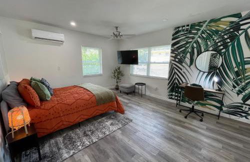 Studios Casa Habana - Foto 52