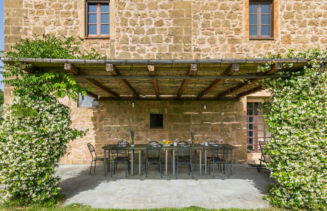 Il Piccione - Foto 25