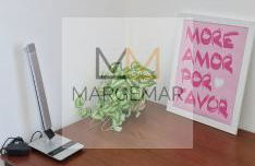 Beach View - 2 Hab Wifi Garaje - Vistas al mar - VUT-4745-AS - Foto 17