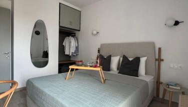 Central Guest House Skiathos - Foto 4