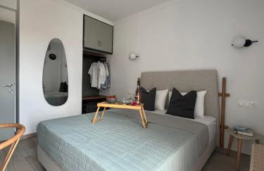 Central Guest House Skiathos - Foto 4