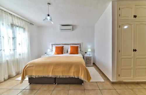 Nuestro Sueno - Foto 13