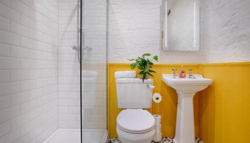 The Old Mill - Foto 2