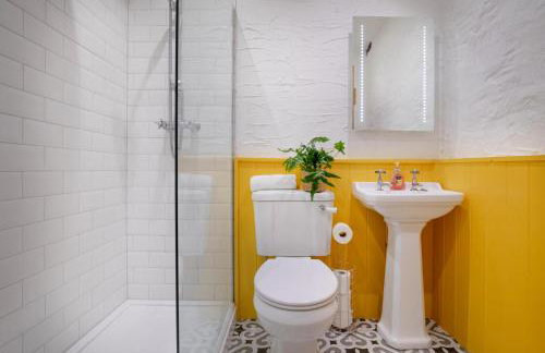 The Old Mill - Photo 2