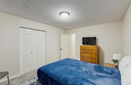 Northern Nook - Photo 7