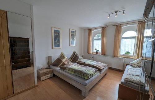 Ferienwohnungen Langer - Foto 16