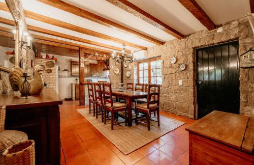 HAGAH Alojamentos - Gerês - Foto 39