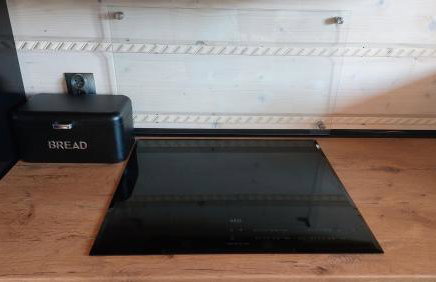 Domek nad Czerwienią - Foto 8