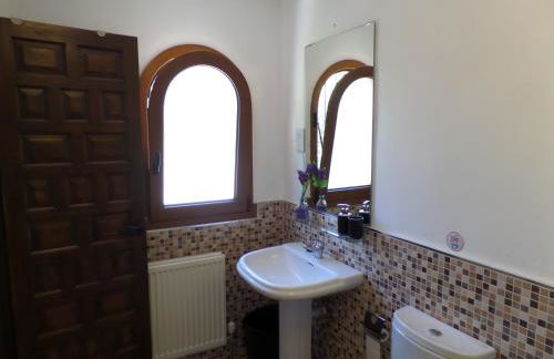 Villa Senomar - Foto 26