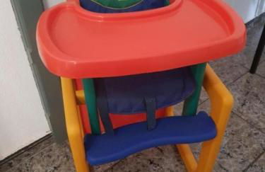 Apartment Airport - Foto 20