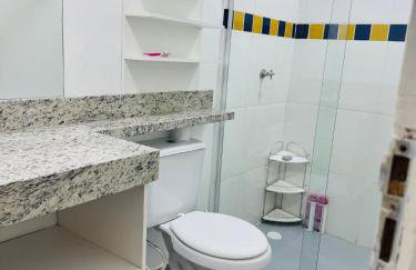 Loft Santorini II - Foto 26