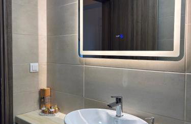 Blue Horizon - Foto 23