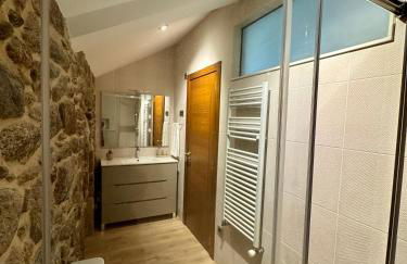 Mar do Val - Foto 68