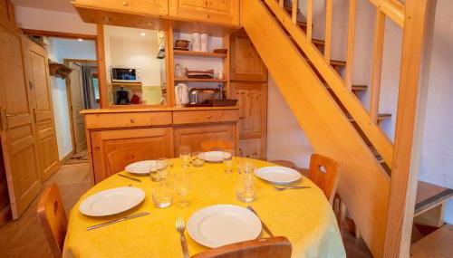 Dryades G20 - Foto 5