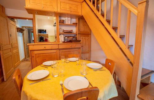 Dryades G20 - Foto 5