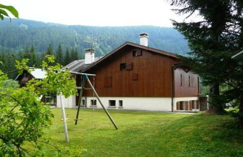 Grangettes - Foto 17