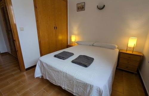 Gran Vista - Photo 44