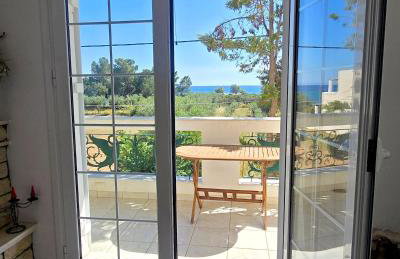 Annie's summer house - Photo 1