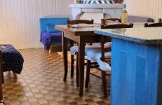 Tertium Home - Foto 15