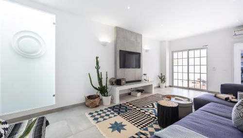 Casa da Praça - Vila do Bispo, Algarve - Foto 3