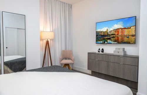 Doppio Westside - Foto 15