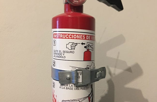 Green Lofts - Foto 55