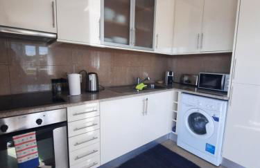 Sunflower Sea View with magnificent terrace in Serra da Pescaria, Nazaré - Portugal - Foto 16