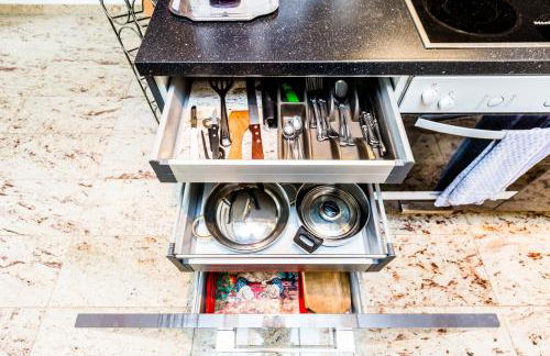 Oase der Ruhe - Foto 23