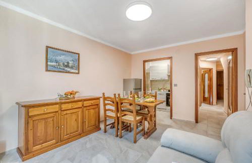La Casa dei Nonni - Happy Rentals - Foto 10