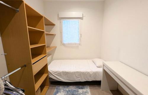 Luxurious Villa with Pool - Foto 62