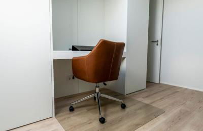 Sunny Duplex with Pool and Ofir Beach Nature Escape - Foto 19