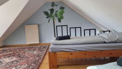 K03 Apartment between Cologne and Bonn - Foto 2