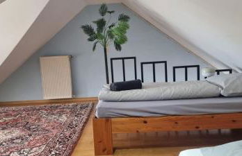 K03 Apartment between Cologne and Bonn - Foto 2