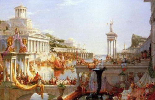 Villa Excelsior - Foto 21