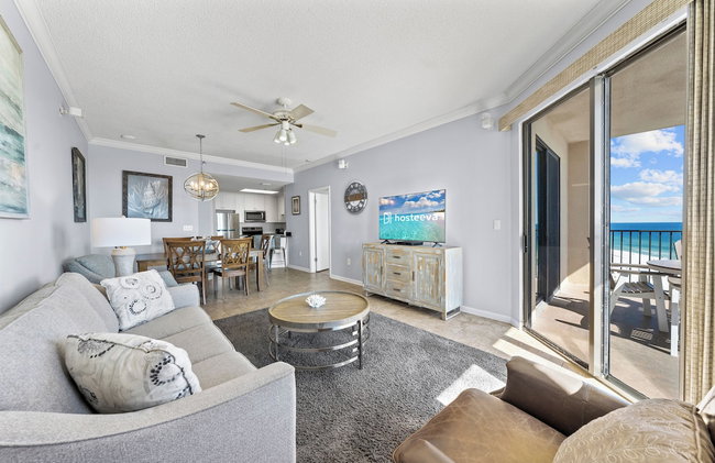 Phoenix V Vacation Rental Condominiums - Photo 94