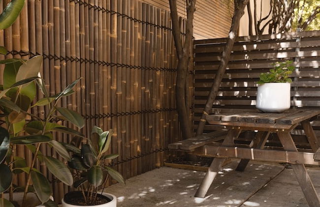 MAC South Yarra by Melbourne Apartment Collection - Foto 6