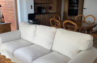 Luxuriöses Ferienhaus - Foto 9