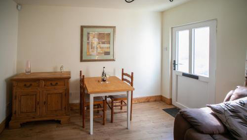 Charming terraced cottage close to Alton Towers - Foto 5