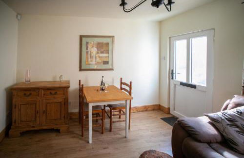 Charming terraced cottage close to Alton Towers - Foto 5