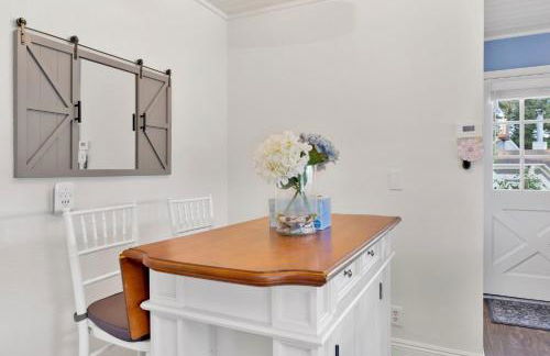 North Shore Chalet #2173 - Foto 26