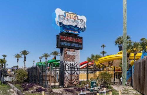 Sandsational Memories - Foto 148