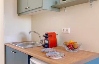 Glafki Studios Syros - Foto 20