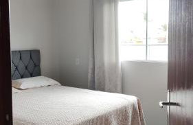 Recanto Passagem do Sonho - Foto 6