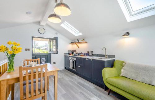 1 Bed in Austwick oc-b31906 - Foto 1