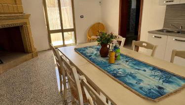 DOLCE CASa 2 - Foto 3