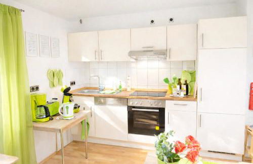 Fuchs & Hase im "Frau-Holle-Land" - Photo 7